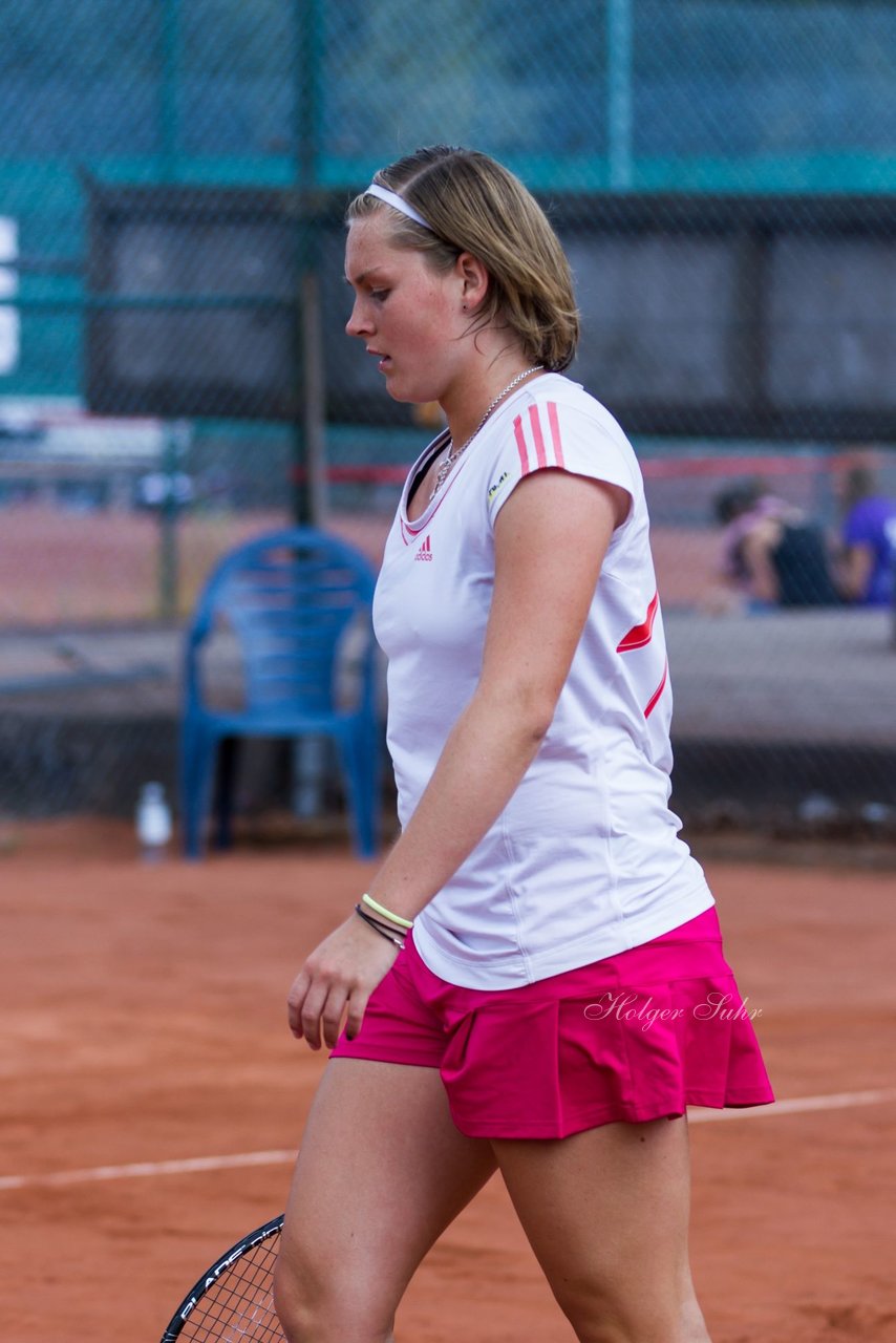 Katharina Hering 401 - Horst Schroeder Pokal 4.Tag